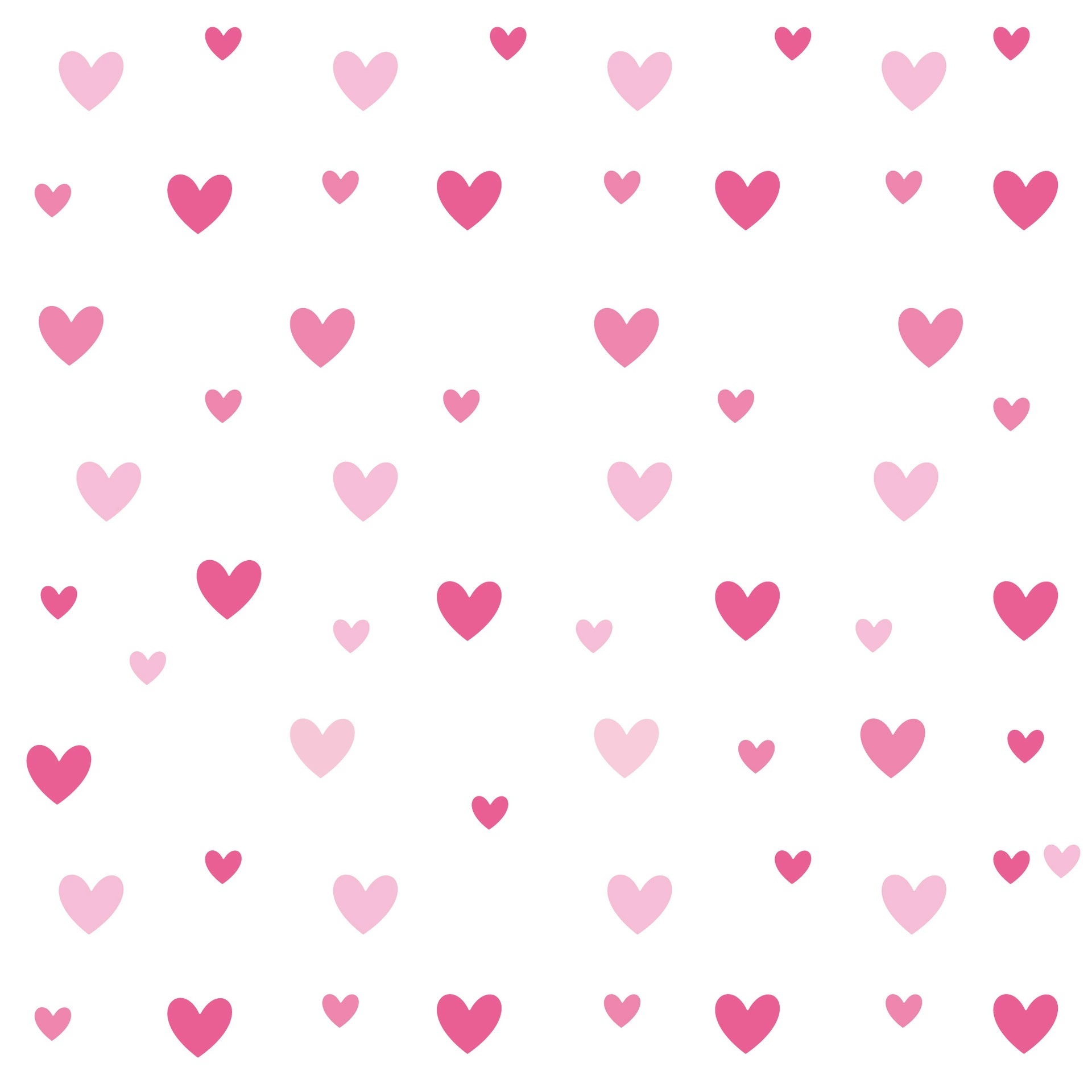 170 Uds = 10 hojas de pegatina - Baby Girl Nursery Quotes reseña y precio