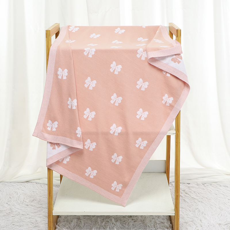 Manta de algodón para bebé, ed - Baby Nursery Boy reseña y precio