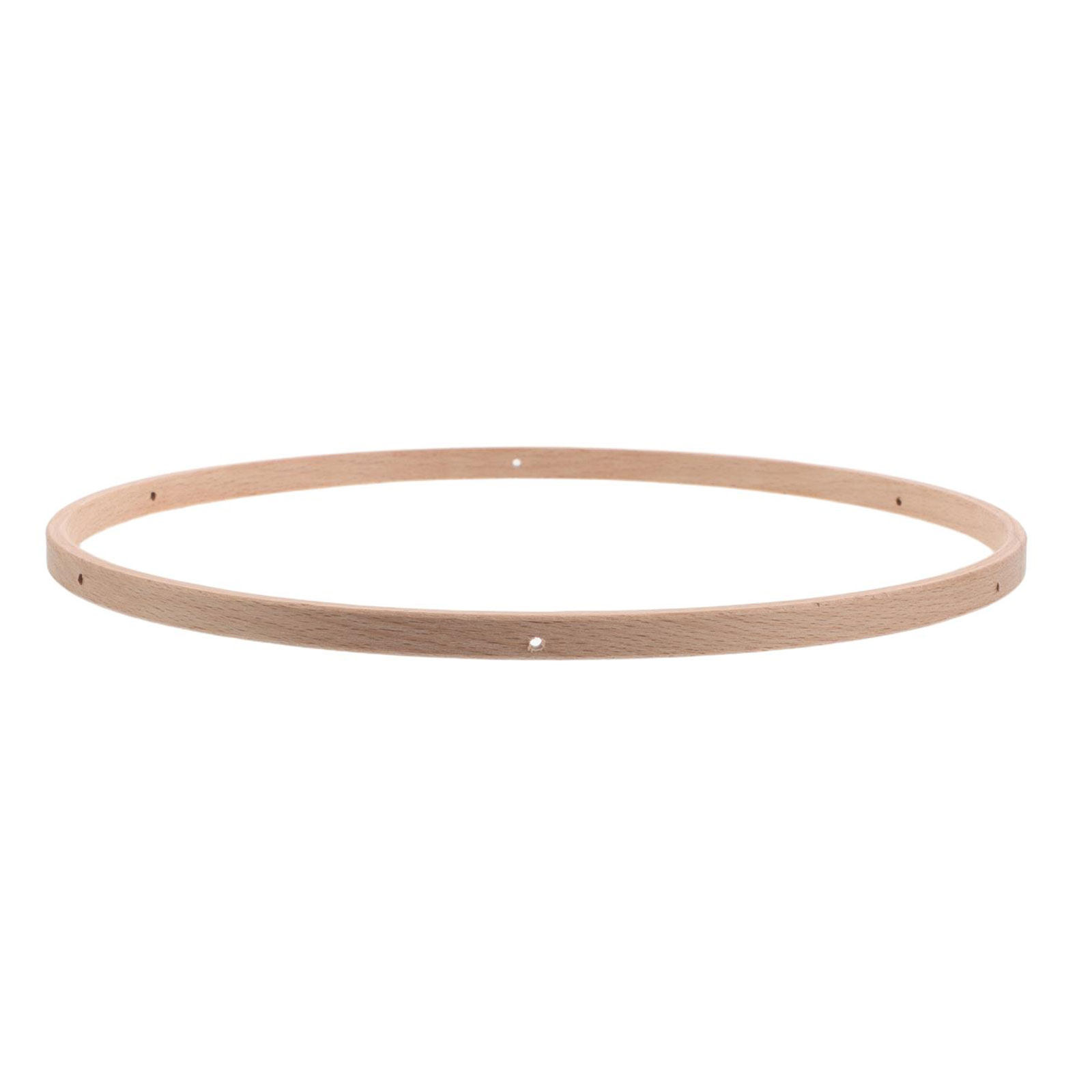 Soporte de bambú de 7.8 pulgad - Baby Nursery Frames reseña y precio