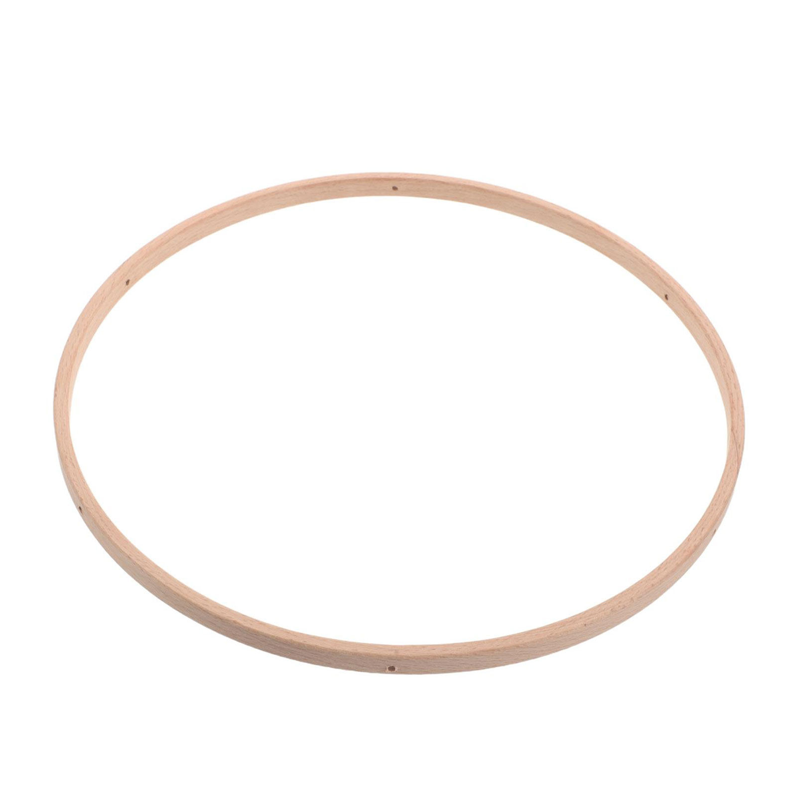 Soporte de bambú de 7.8 pulgad - Baby Nursery Frames reseña y precio